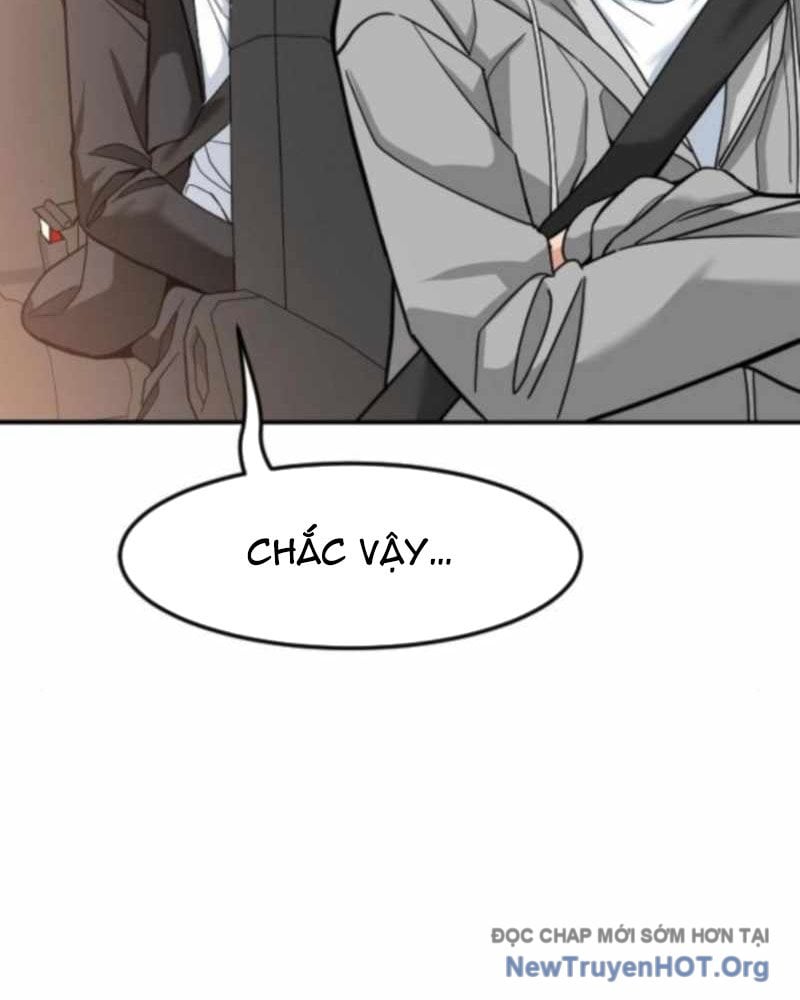 Nhà Đầu Tư Nhìn Thấy Tương Lai Chapter 58 - Trang 2
