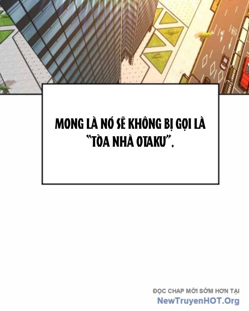 Nhà Đầu Tư Nhìn Thấy Tương Lai Chapter 58 - Trang 2