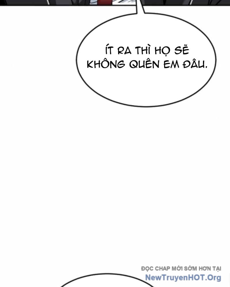 Nhà Đầu Tư Nhìn Thấy Tương Lai Chapter 58 - Trang 2
