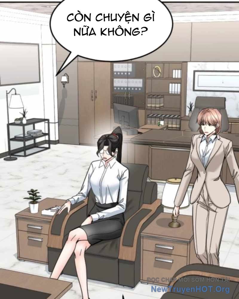 Nhà Đầu Tư Nhìn Thấy Tương Lai Chapter 58 - Trang 2