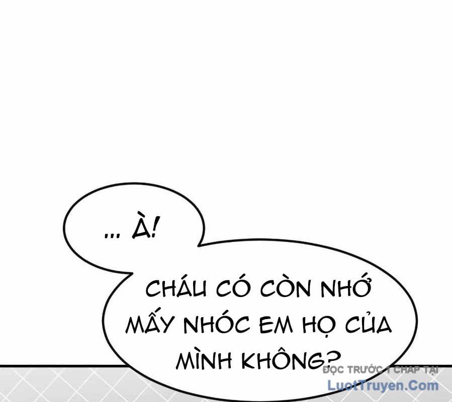 Nhà Đầu Tư Nhìn Thấy Tương Lai Chapter 59 - Trang 2