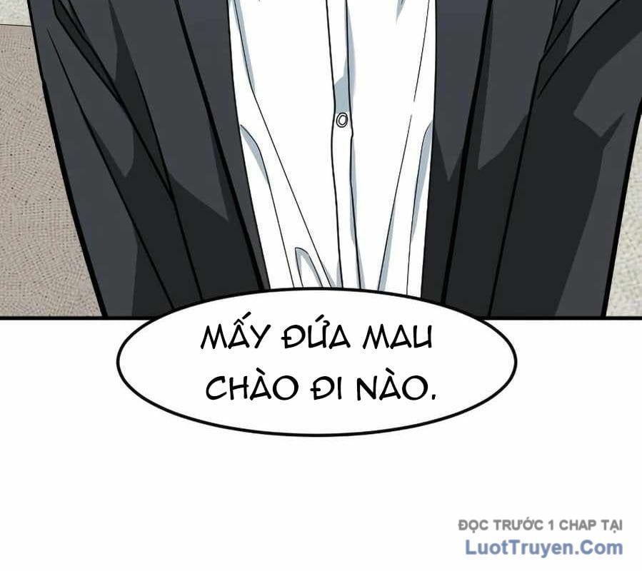 Nhà Đầu Tư Nhìn Thấy Tương Lai Chapter 59 - Trang 2