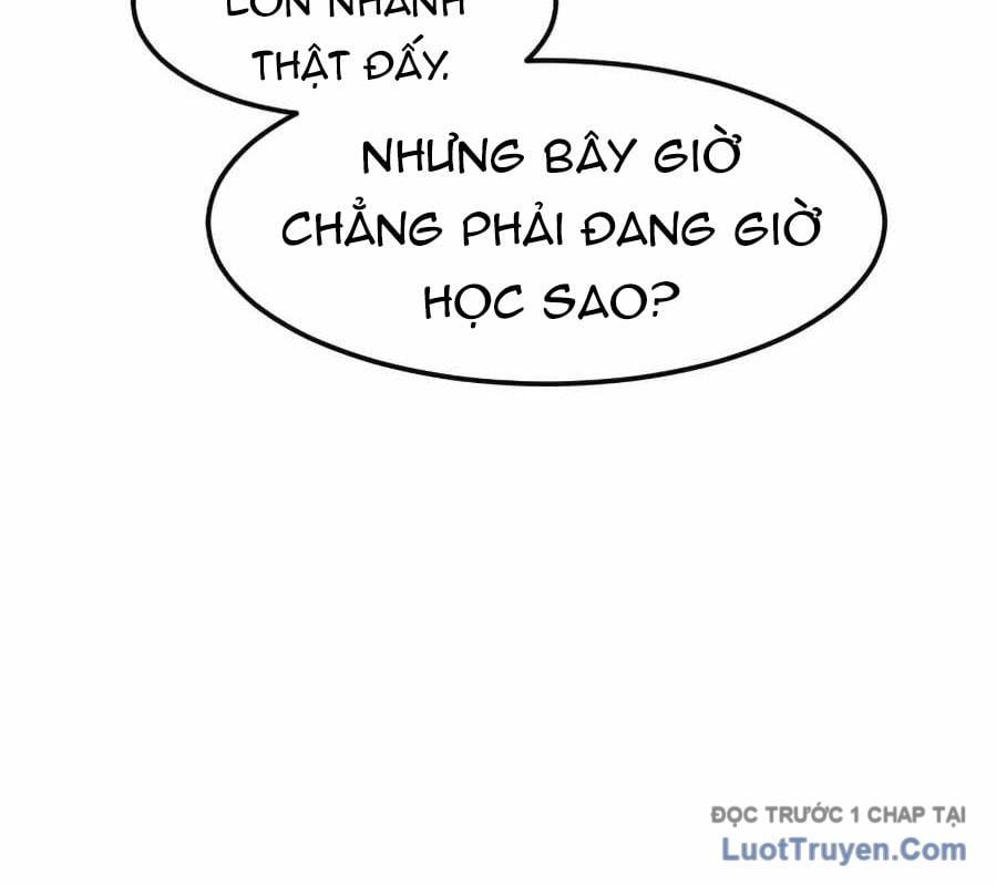 Nhà Đầu Tư Nhìn Thấy Tương Lai Chapter 59 - Trang 2