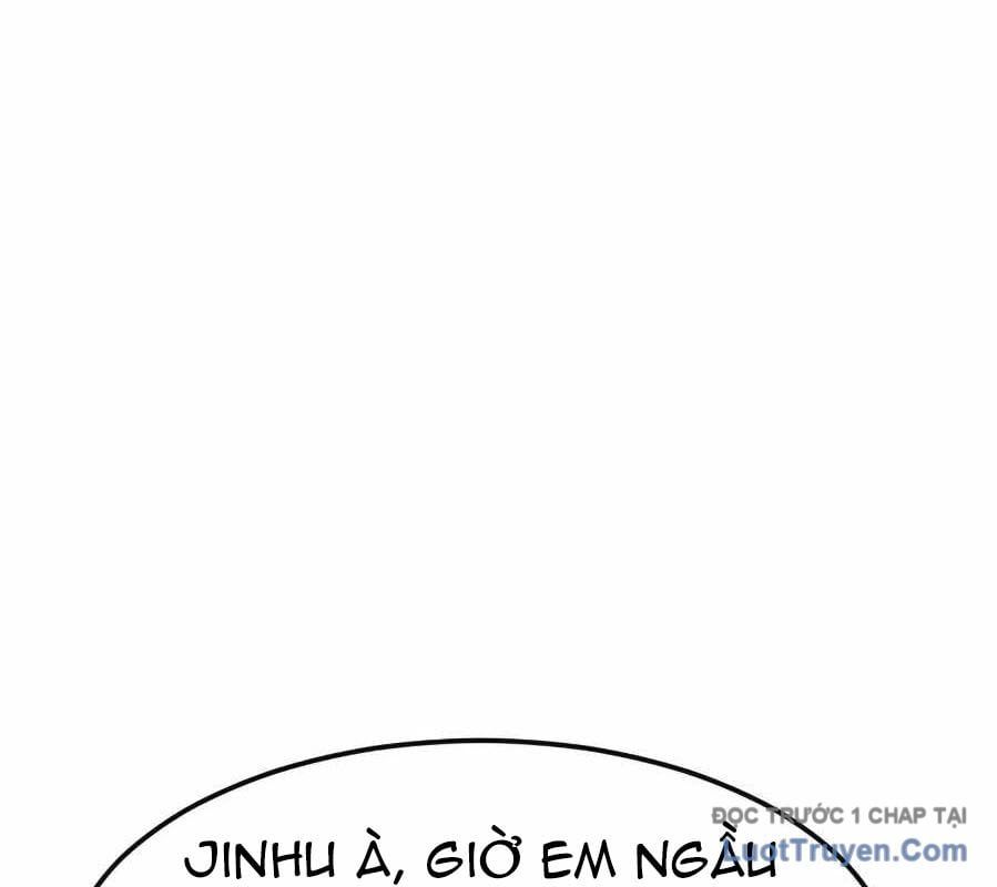 Nhà Đầu Tư Nhìn Thấy Tương Lai Chapter 59 - Trang 2