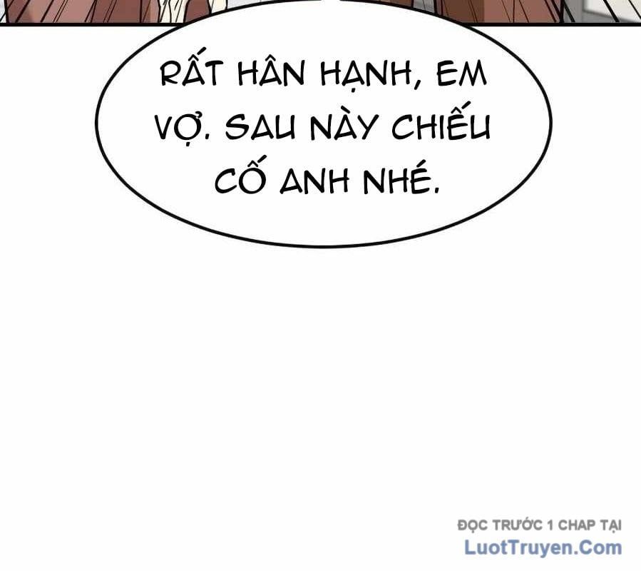 Nhà Đầu Tư Nhìn Thấy Tương Lai Chapter 59 - Trang 2
