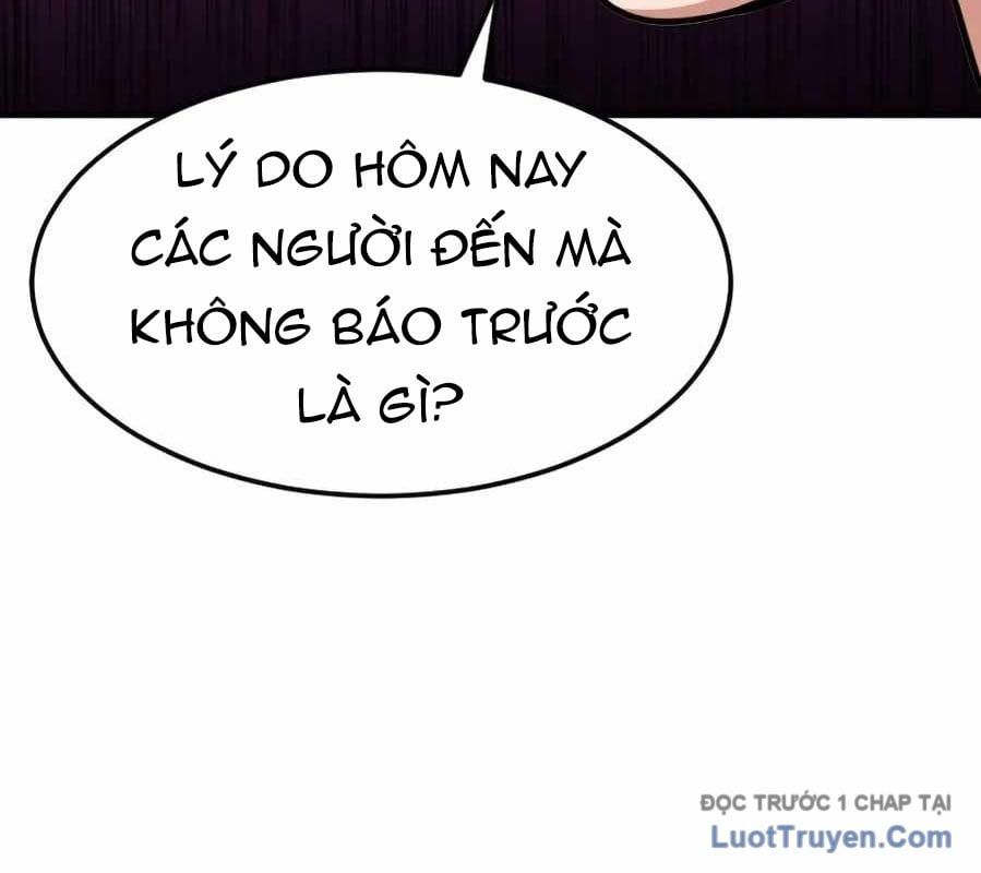 Nhà Đầu Tư Nhìn Thấy Tương Lai Chapter 59 - Trang 2