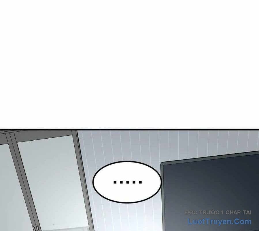Nhà Đầu Tư Nhìn Thấy Tương Lai Chapter 59 - Trang 2