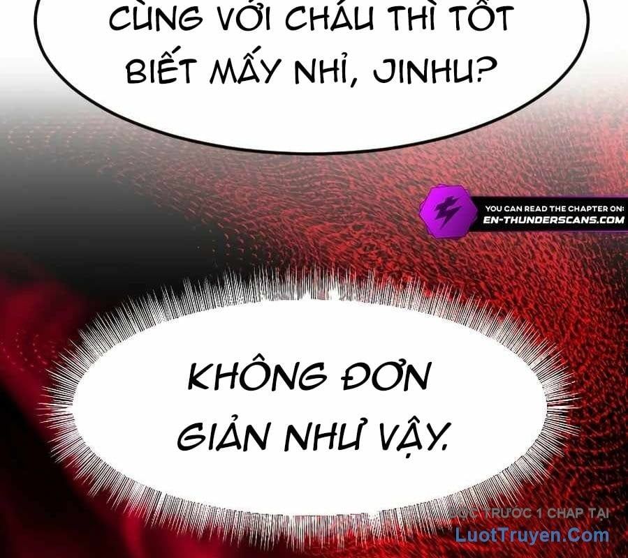 Nhà Đầu Tư Nhìn Thấy Tương Lai Chapter 59 - Trang 2
