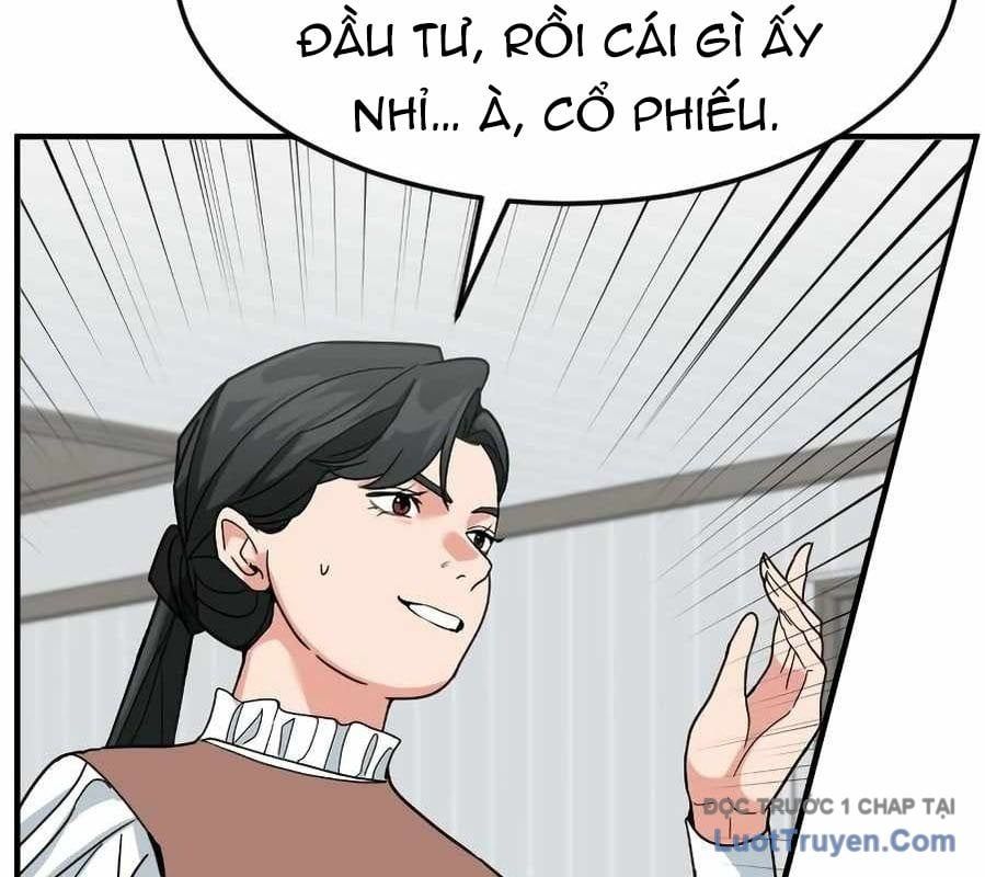 Nhà Đầu Tư Nhìn Thấy Tương Lai Chapter 59 - Trang 2