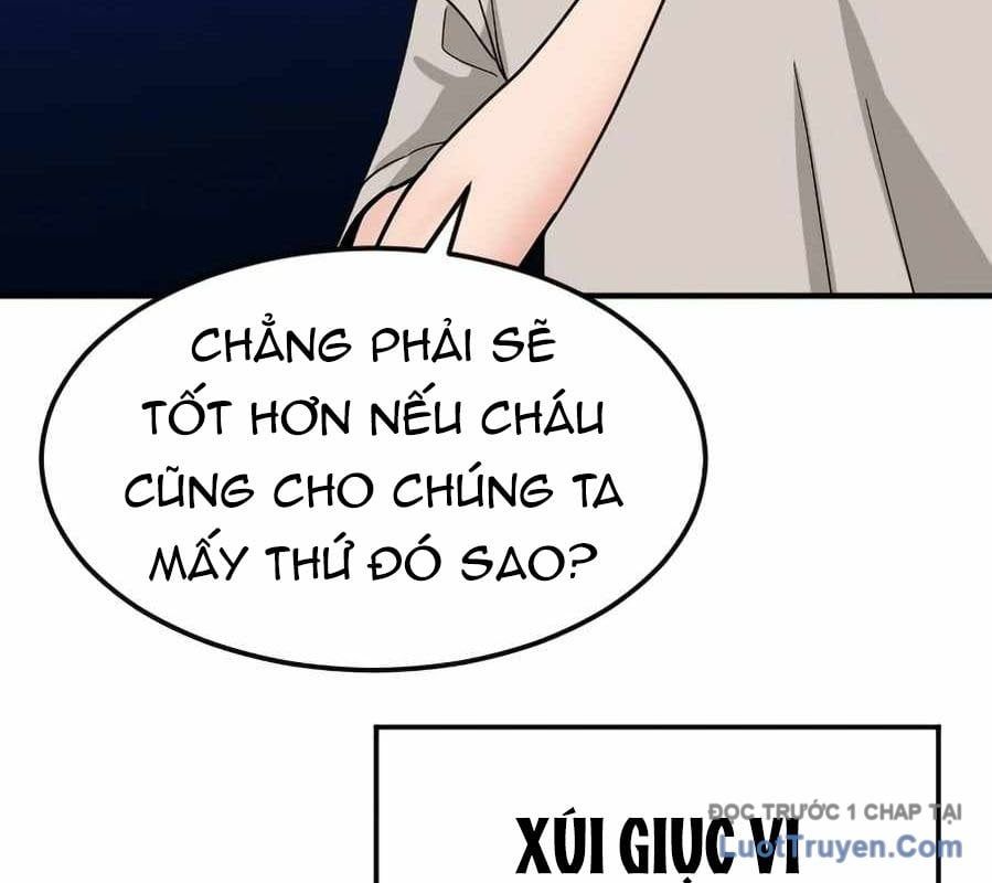 Nhà Đầu Tư Nhìn Thấy Tương Lai Chapter 59 - Trang 2