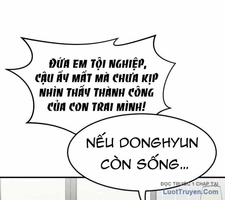 Nhà Đầu Tư Nhìn Thấy Tương Lai Chapter 59 - Trang 2