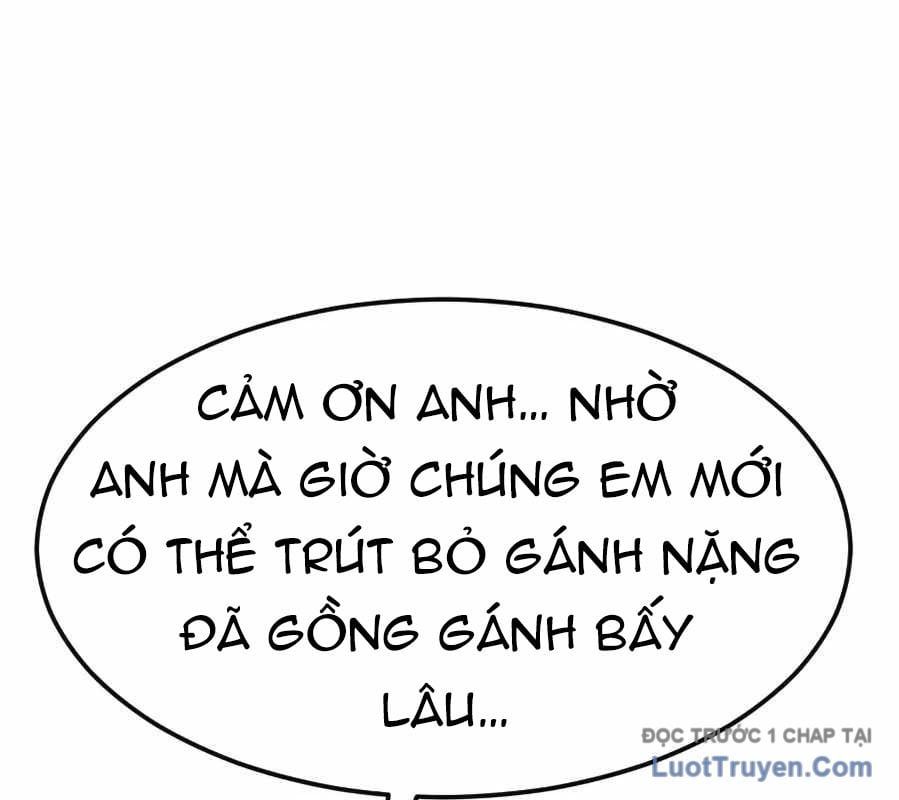 Nhà Đầu Tư Nhìn Thấy Tương Lai Chapter 59 - Trang 2