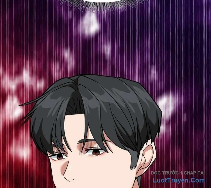 Nhà Đầu Tư Nhìn Thấy Tương Lai Chapter 59 - Trang 2