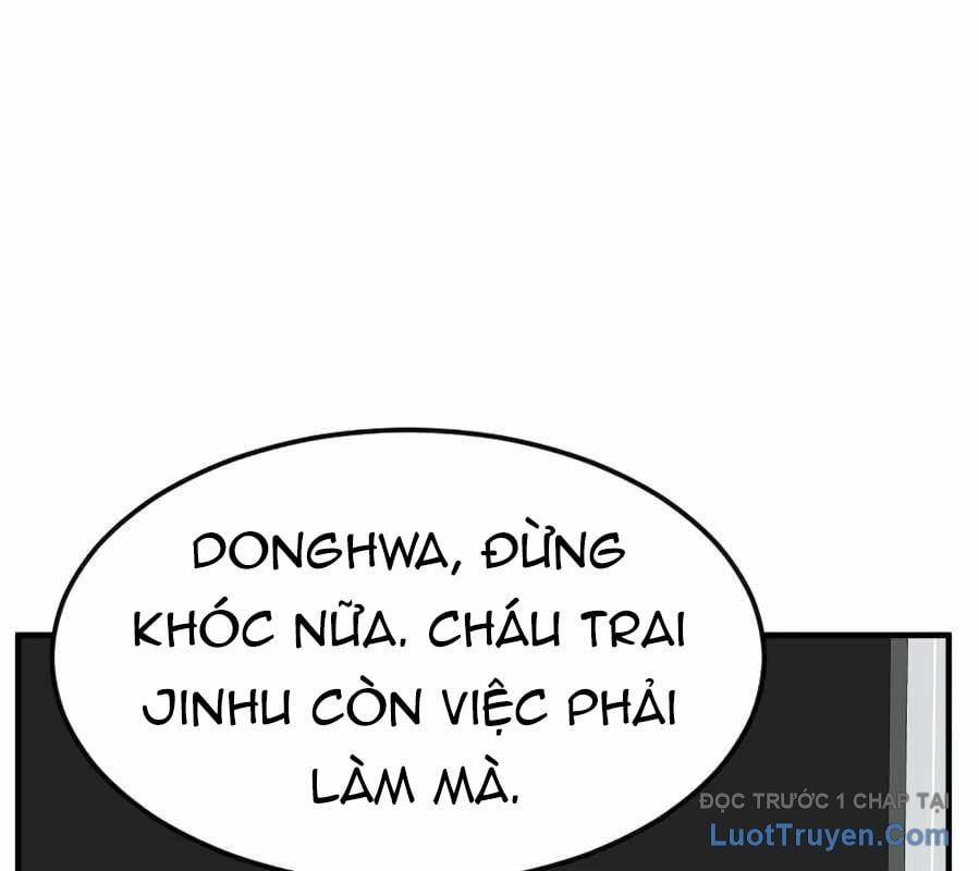 Nhà Đầu Tư Nhìn Thấy Tương Lai Chapter 59 - Trang 2