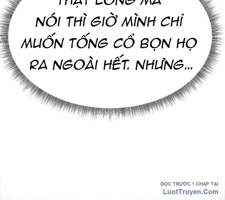 Nhà Đầu Tư Nhìn Thấy Tương Lai Chapter 59 - Trang 2