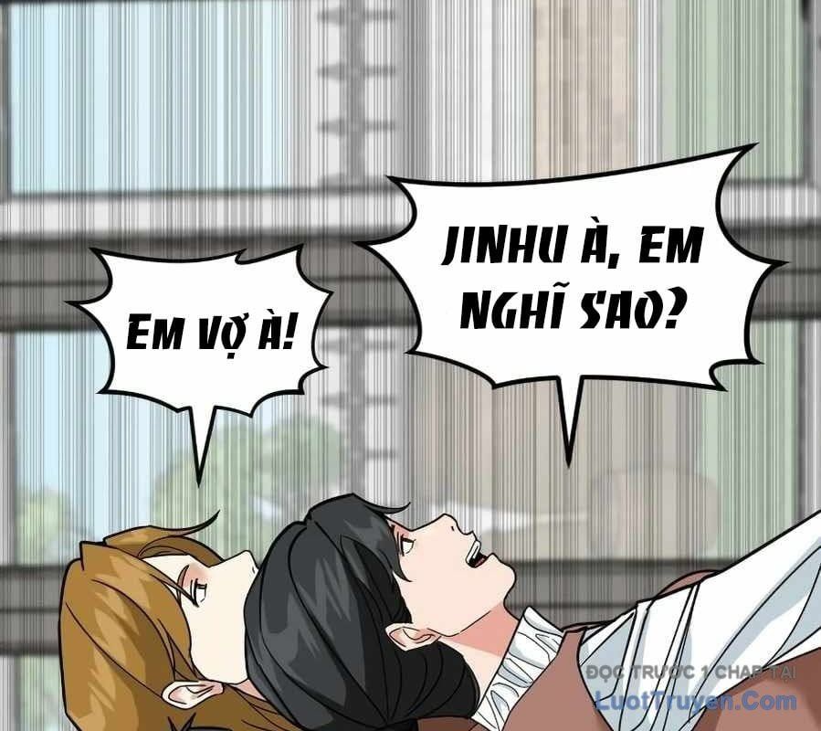 Nhà Đầu Tư Nhìn Thấy Tương Lai Chapter 59 - Trang 2