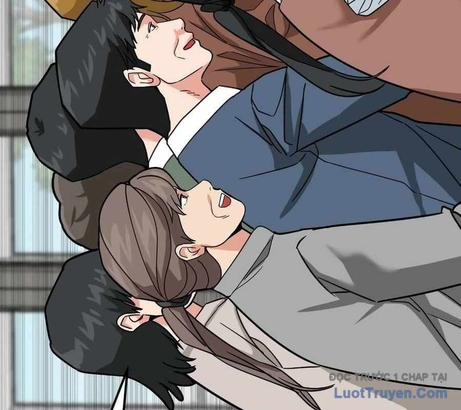 Nhà Đầu Tư Nhìn Thấy Tương Lai Chapter 59 - Trang 2