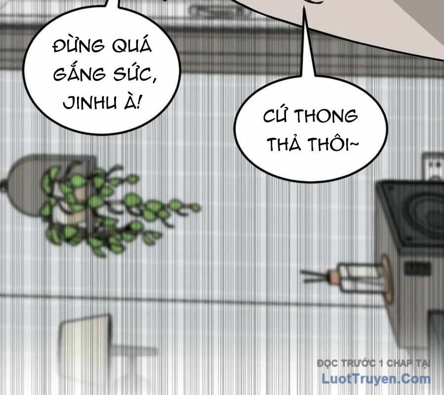 Nhà Đầu Tư Nhìn Thấy Tương Lai Chapter 59 - Trang 2