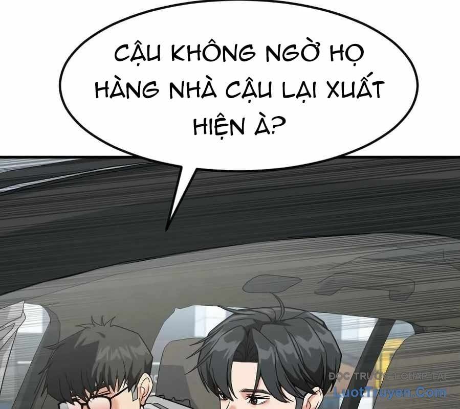 Nhà Đầu Tư Nhìn Thấy Tương Lai Chapter 59 - Trang 2