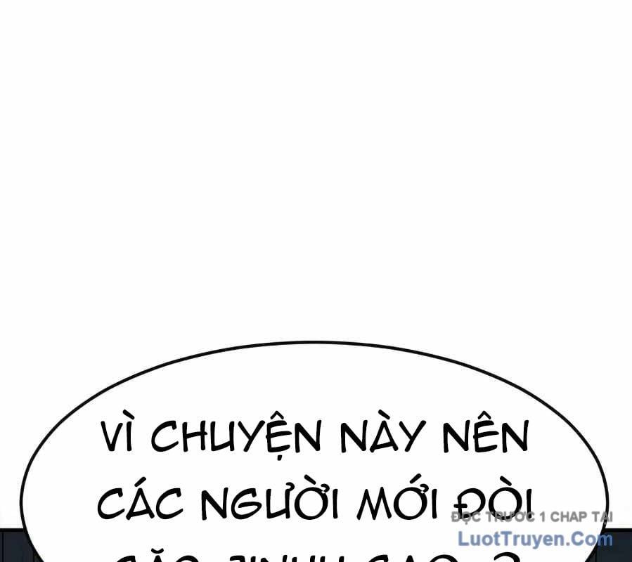 Nhà Đầu Tư Nhìn Thấy Tương Lai Chapter 59 - Trang 2