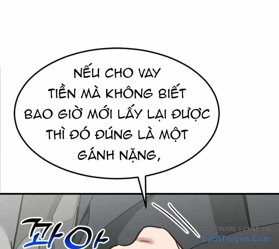 Nhà Đầu Tư Nhìn Thấy Tương Lai Chapter 59 - Trang 2