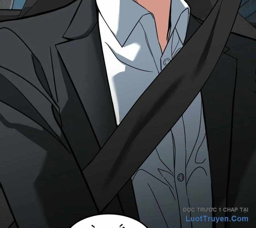 Nhà Đầu Tư Nhìn Thấy Tương Lai Chapter 59 - Trang 2