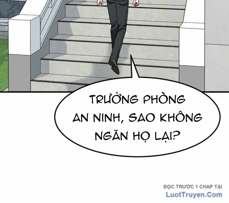 Nhà Đầu Tư Nhìn Thấy Tương Lai Chapter 59 - Trang 2