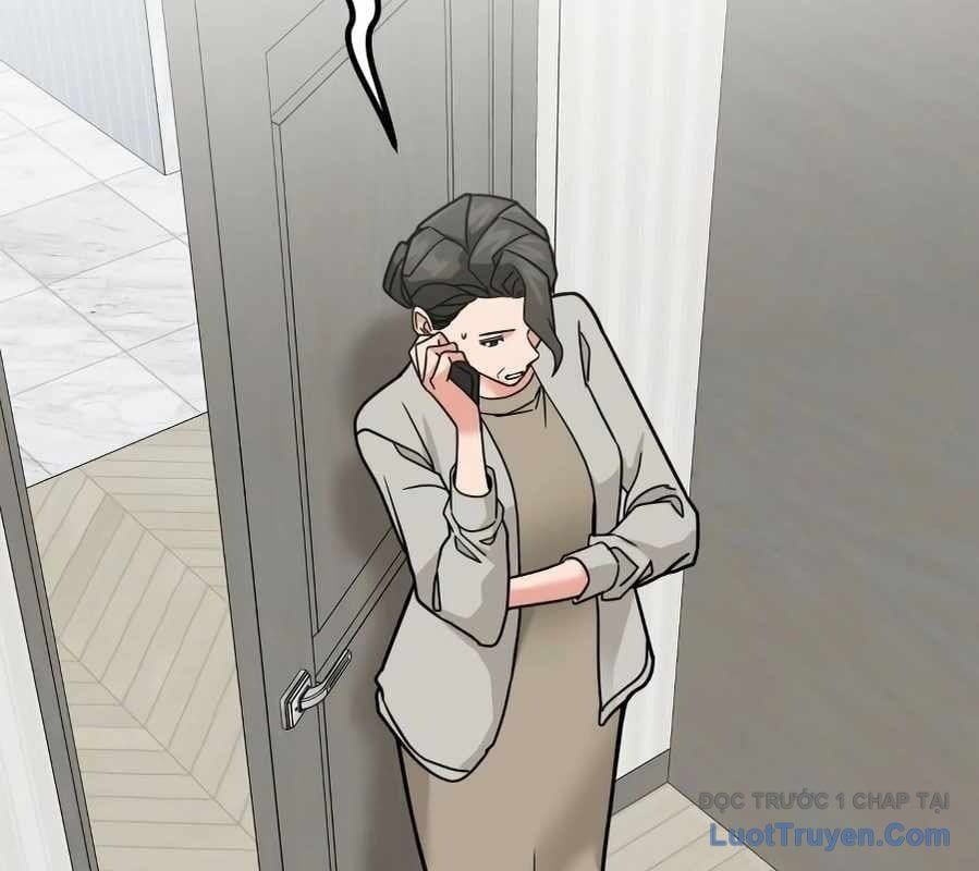 Nhà Đầu Tư Nhìn Thấy Tương Lai Chapter 59 - Trang 2