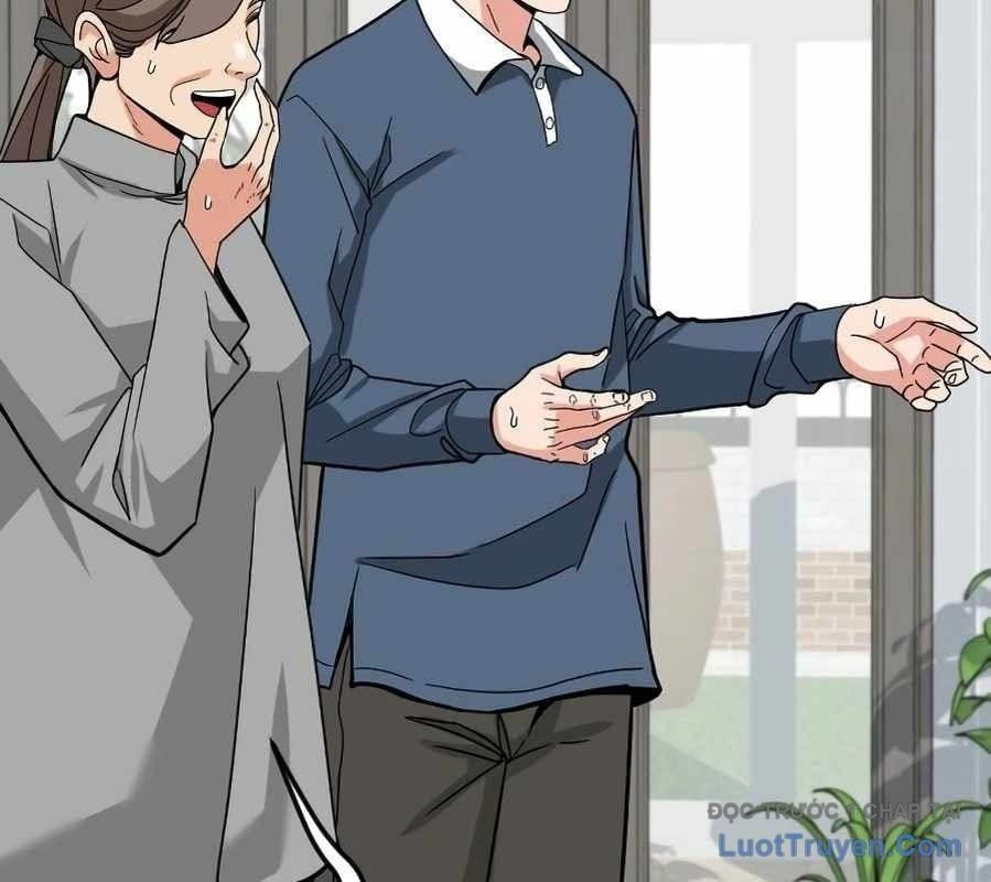 Nhà Đầu Tư Nhìn Thấy Tương Lai Chapter 59 - Trang 2
