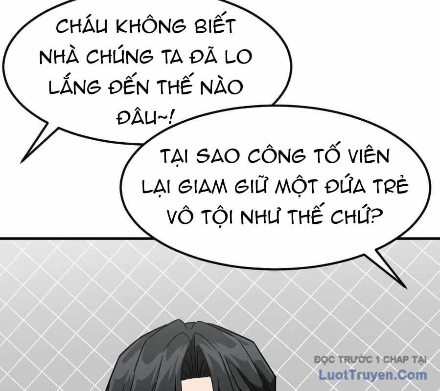 Nhà Đầu Tư Nhìn Thấy Tương Lai Chapter 59 - Trang 2