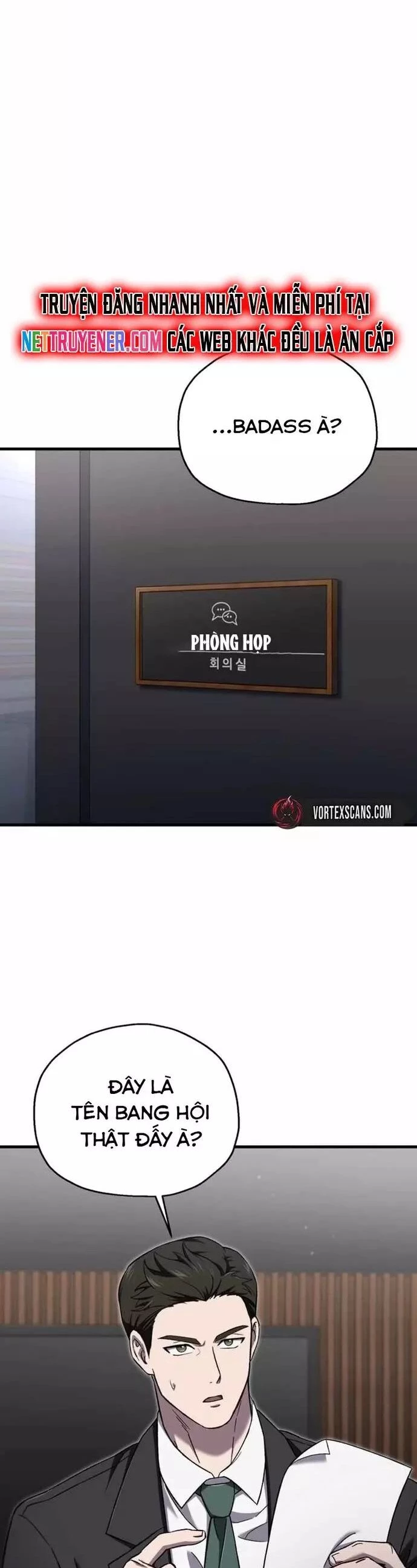 Chỉ Mình Ta Hồi Sinh Chapter 43 - Trang 2