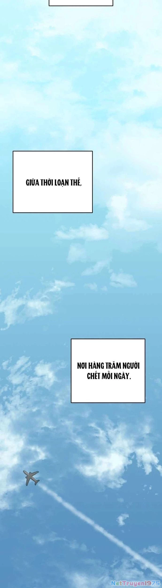 Chỉ Mình Ta Hồi Sinh Chapter 43 - Trang 2
