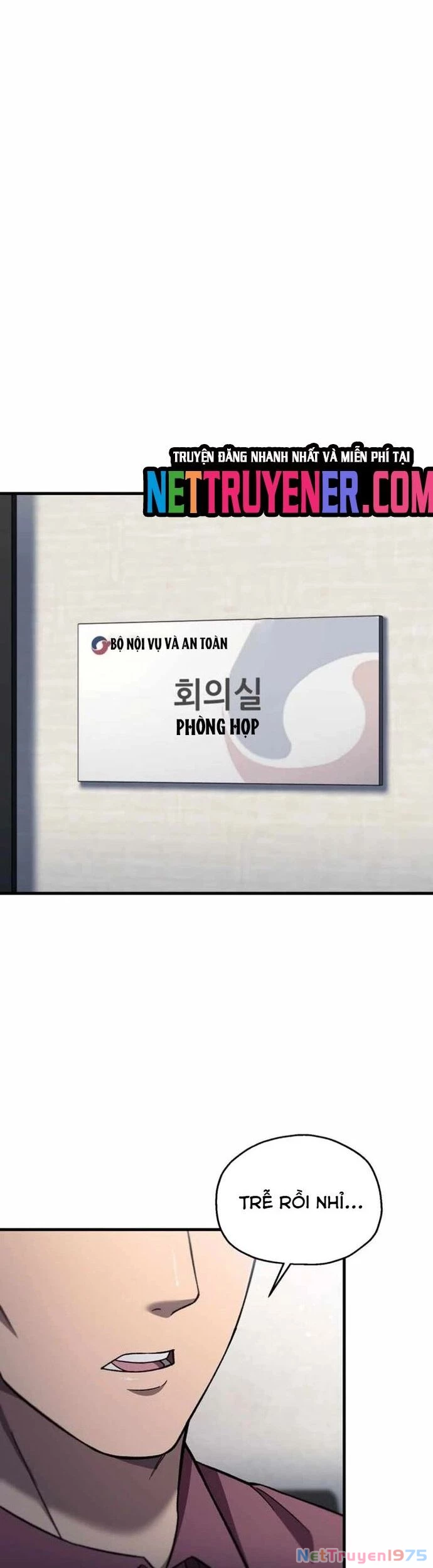 Chỉ Mình Ta Hồi Sinh Chapter 43 - Trang 2