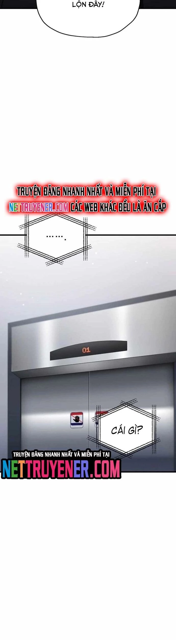 Chỉ Mình Ta Hồi Sinh Chapter 43 - Trang 2