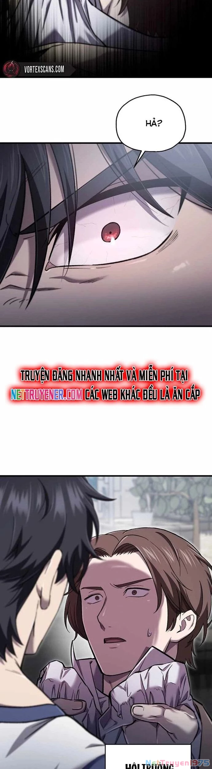 Chỉ Mình Ta Hồi Sinh Chapter 43 - Trang 2