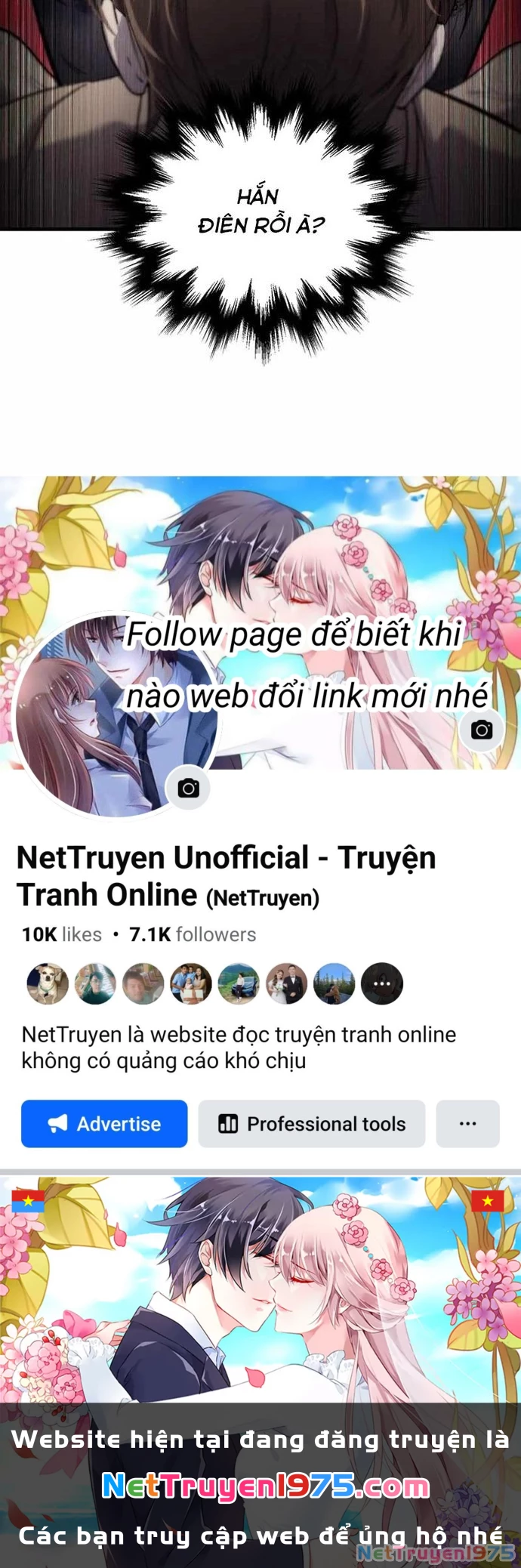 Chỉ Mình Ta Hồi Sinh Chapter 43 - Trang 2