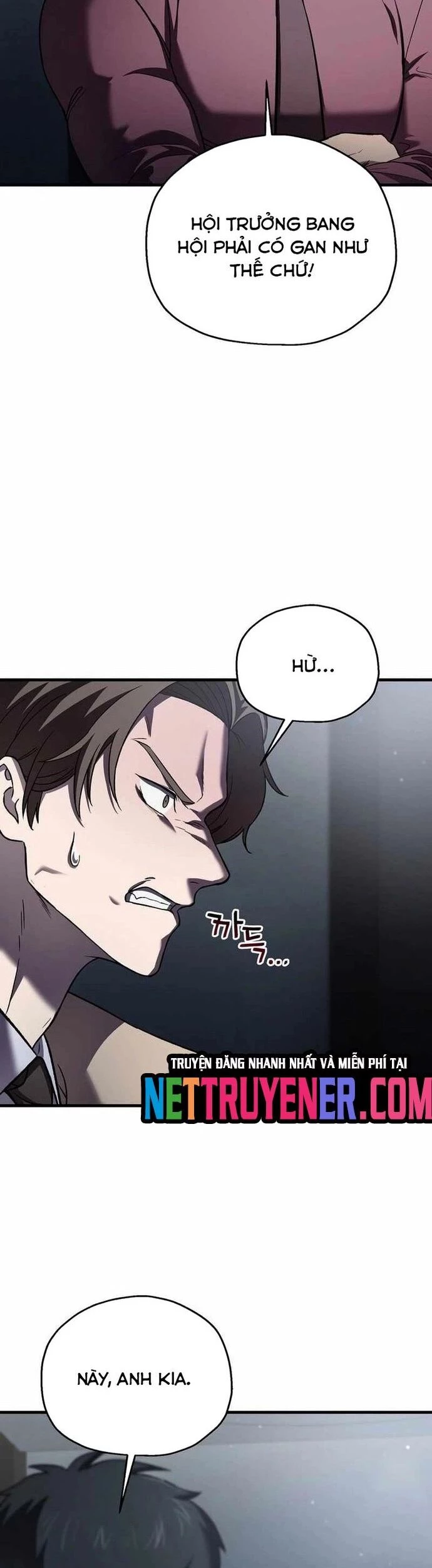 Chỉ Mình Ta Hồi Sinh Chapter 44 - Trang 2