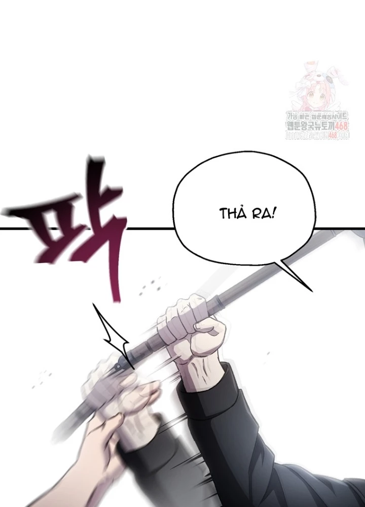 Chỉ Mình Ta Hồi Sinh Chapter 45 - Trang 2