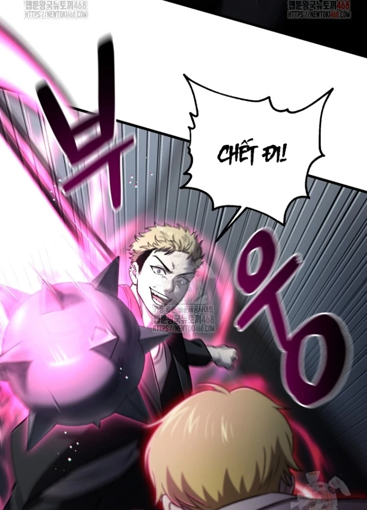 Chỉ Mình Ta Hồi Sinh Chapter 45 - Trang 2