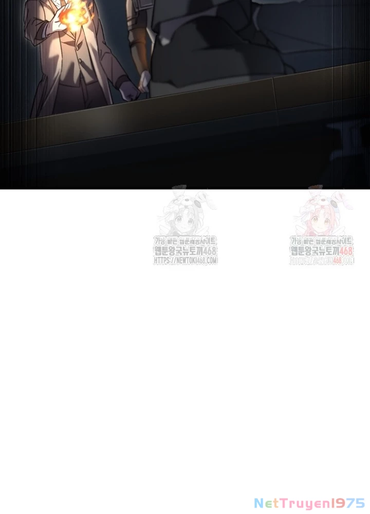 Chỉ Mình Ta Hồi Sinh Chapter 45 - Trang 2