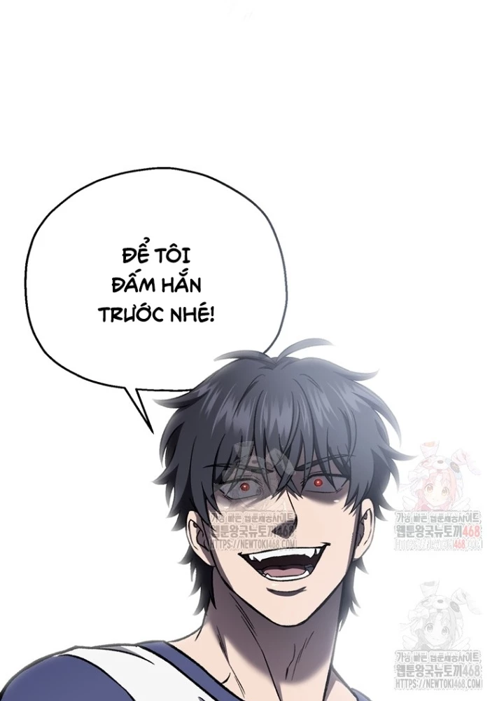 Chỉ Mình Ta Hồi Sinh Chapter 45 - Trang 2