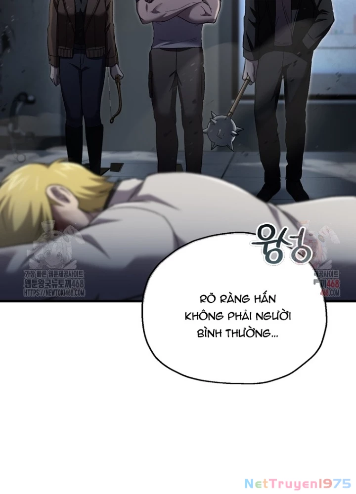 Chỉ Mình Ta Hồi Sinh Chapter 45 - Trang 2