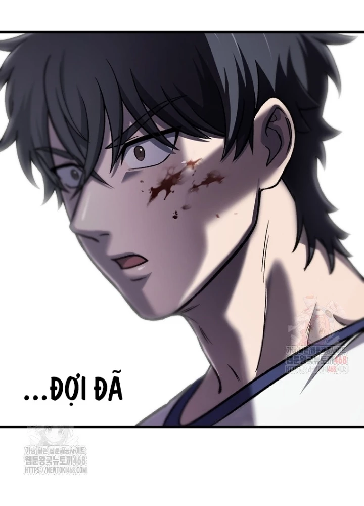 Chỉ Mình Ta Hồi Sinh Chapter 45 - Trang 2