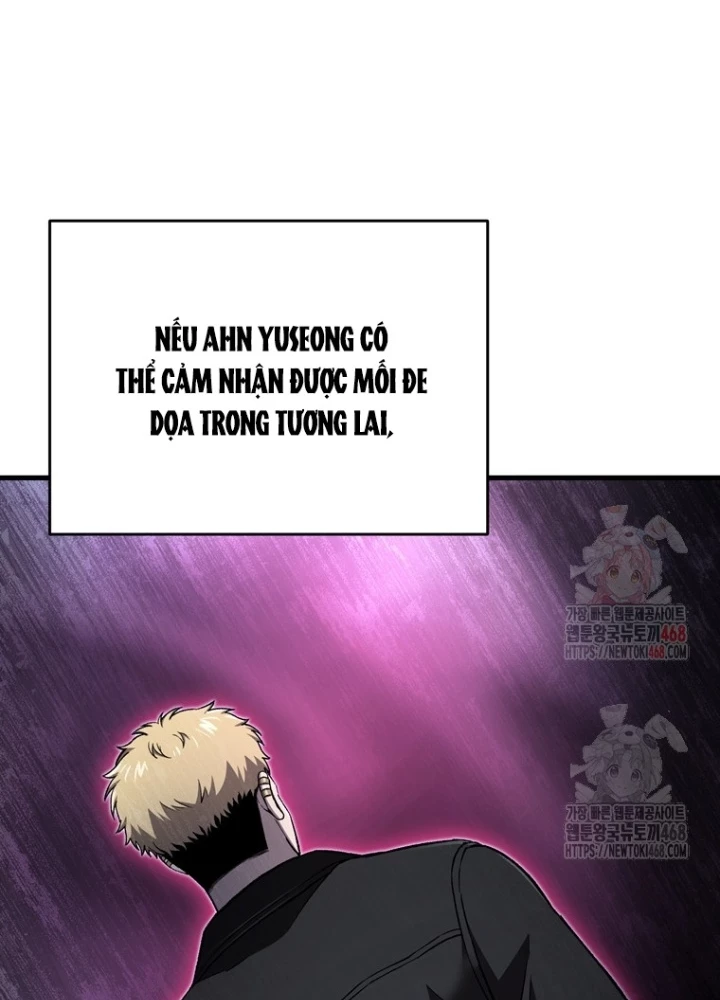 Chỉ Mình Ta Hồi Sinh Chapter 45 - Trang 2