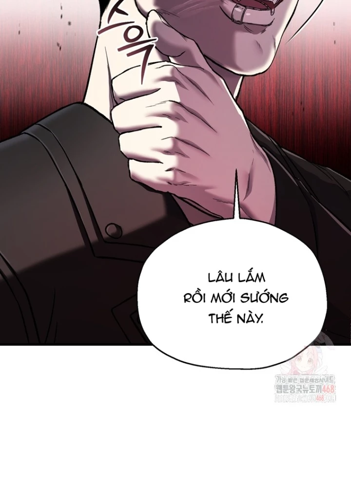 Chỉ Mình Ta Hồi Sinh Chapter 45 - Trang 2