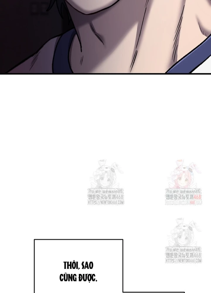 Chỉ Mình Ta Hồi Sinh Chapter 45 - Trang 2