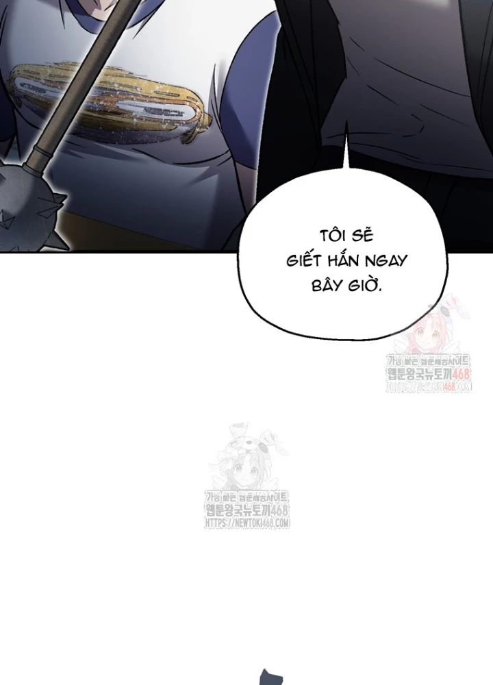 Chỉ Mình Ta Hồi Sinh Chapter 45 - Trang 2