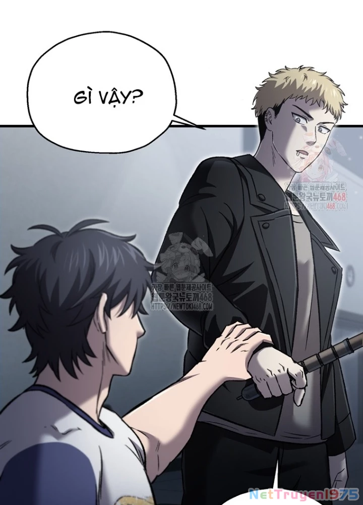Chỉ Mình Ta Hồi Sinh Chapter 45 - Trang 2