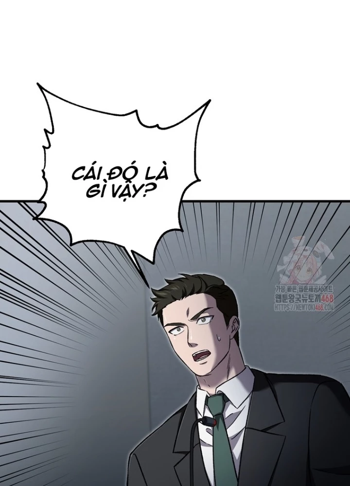 Chỉ Mình Ta Hồi Sinh Chapter 45 - Trang 2