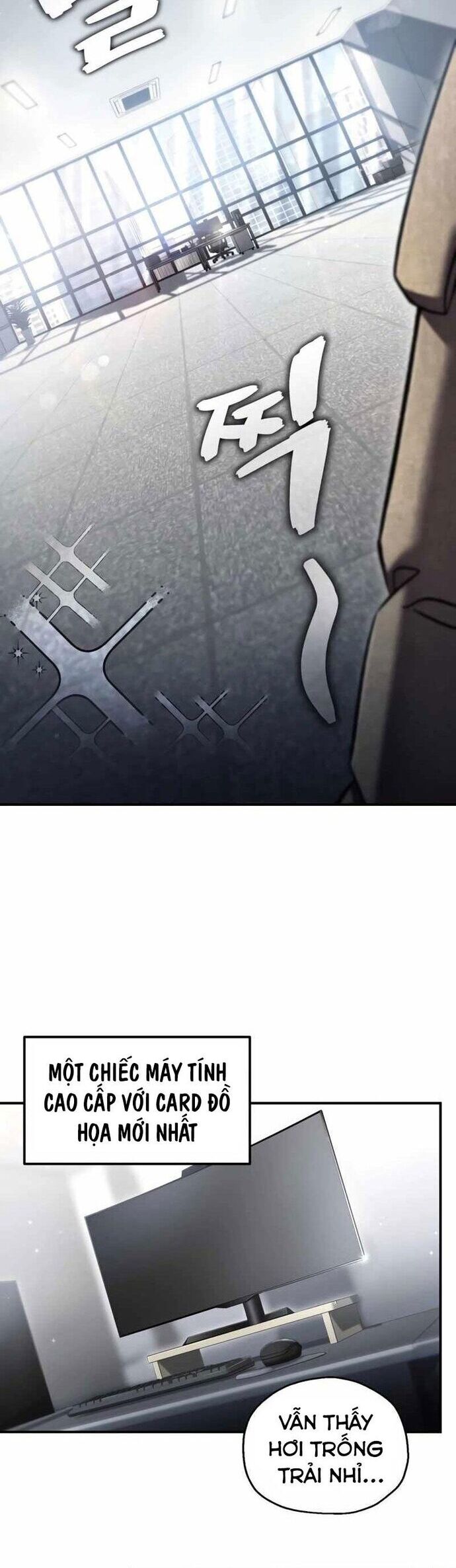 Chỉ Mình Ta Hồi Sinh Chapter 46 - Trang 2